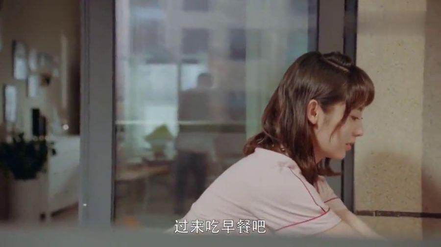 燃烧吧大脑免广告最新版
