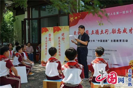 同样条件下，性格温和并且好脾气的男人与性格霸道大男子主义的男生哪个更受欢迎？
